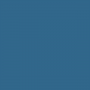 Фарба для оцинкованого даху синій-капрі (Гальванол 361 RAL5019)